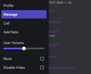 How To DM Someone On Discord? How To DM Not a Friend On Discord