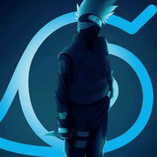 Naruto Wallpapers Detailled Review: Anime Wallpapers