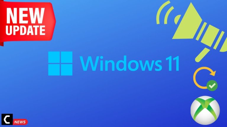 Windows 11 windowed gaming and Xbox HDR Callibration Got Better ?????????