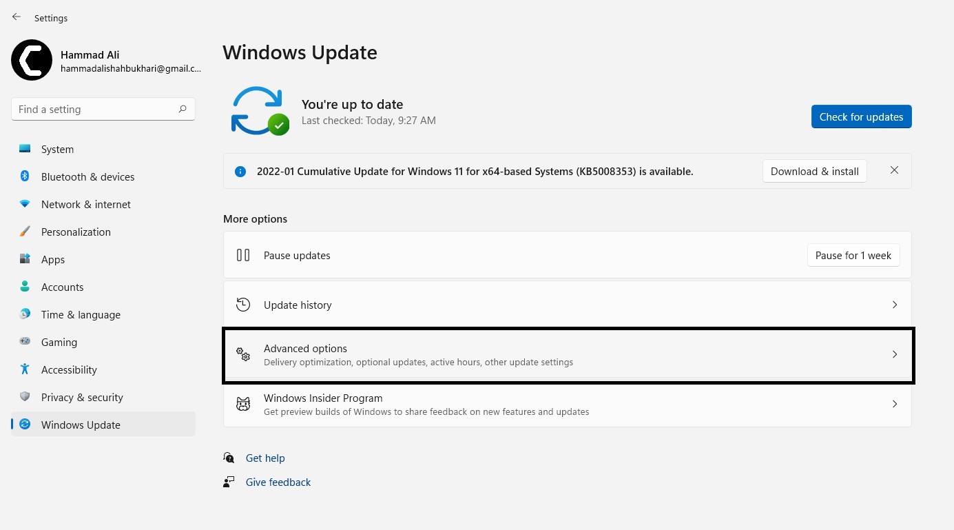 TenZ Optimized PC Settings In Valorant