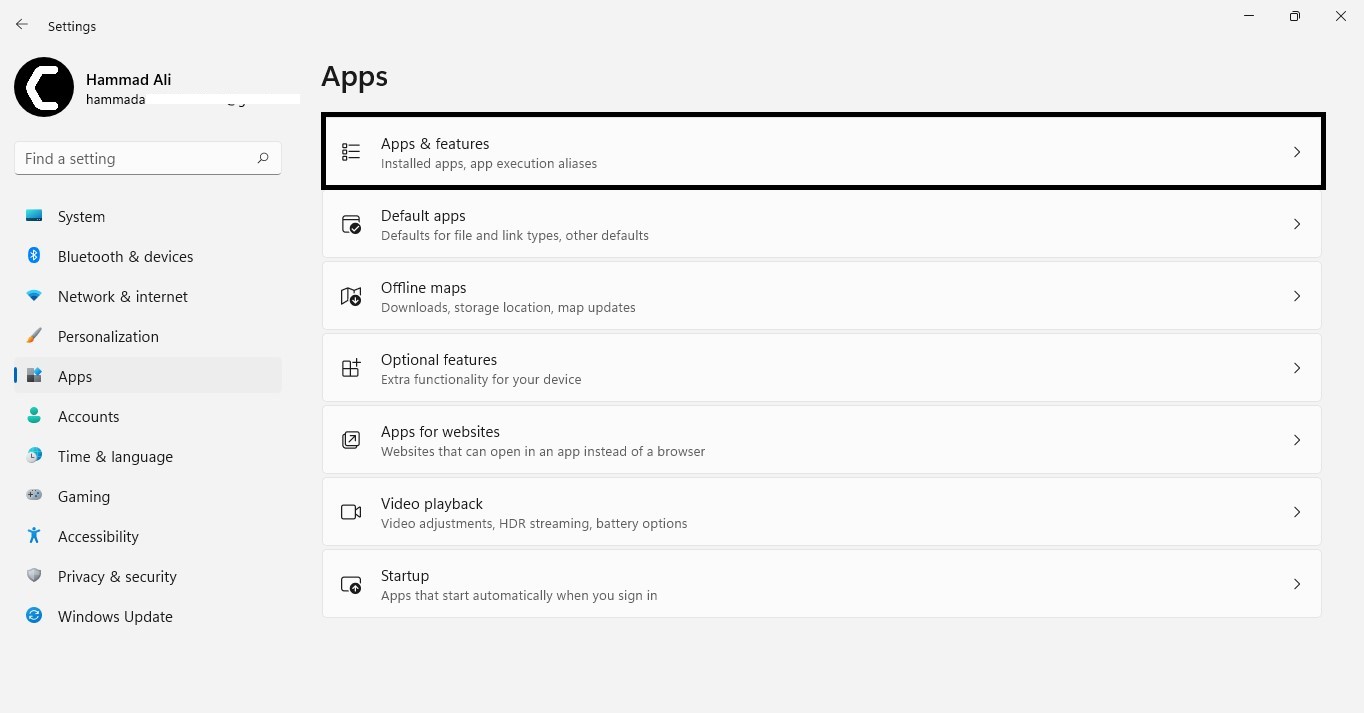 apps TenZ Optimized PC Settings In Valorant