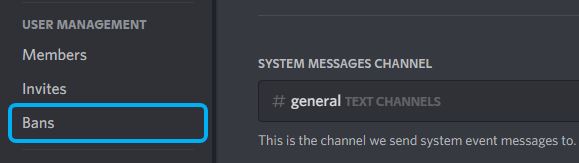 How to Kick/Ban Someone On Discord Mobile/PC, How to ban someone on Discord