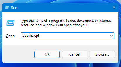 Discord Stuck in FullScreen on Windows 11