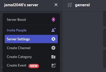 How to Kick/Ban Someone On Discord Mobile/PC, How to ban someone on Discord