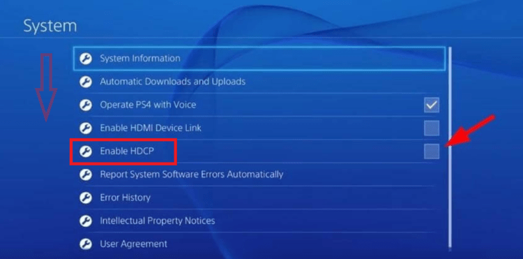 how-to-fix-PS4-Black-Screen