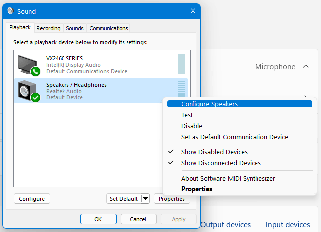 Discord Text-to-Speech not working, Discord TTS Not Working, TTS discord