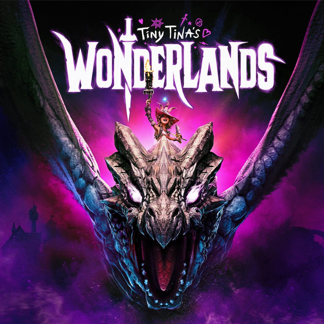 4. Tiny Tinas Wonderlands 25th March edited