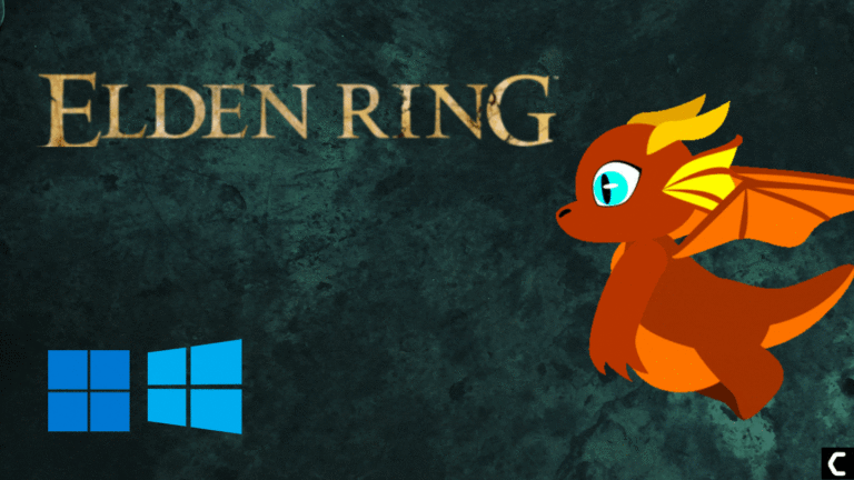 Elden Ring tumbnail 1 1