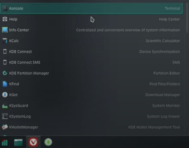 How to Install And Run Steam Deck UI On Linux PC:Laptop