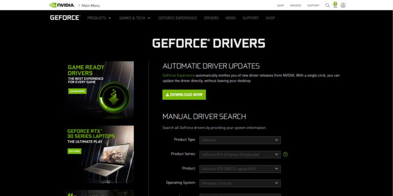 9 Fixes: League of Legends Critical Error has occured [2026]