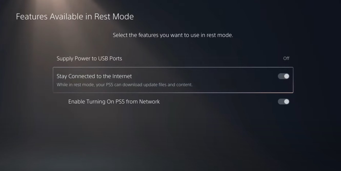 Elden Ring Crashing On PS5/PS4