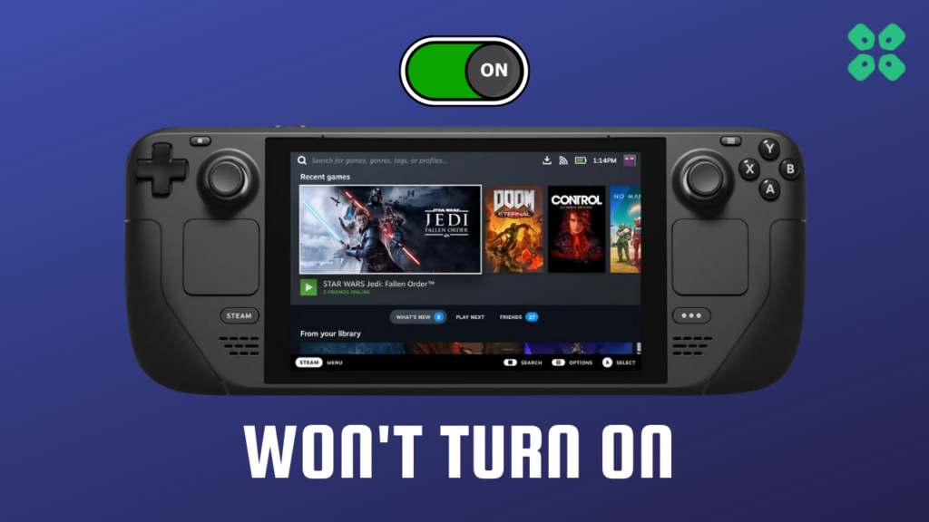 PUBG Battlegrounds Crashing On Startup on PC (SOLVED)