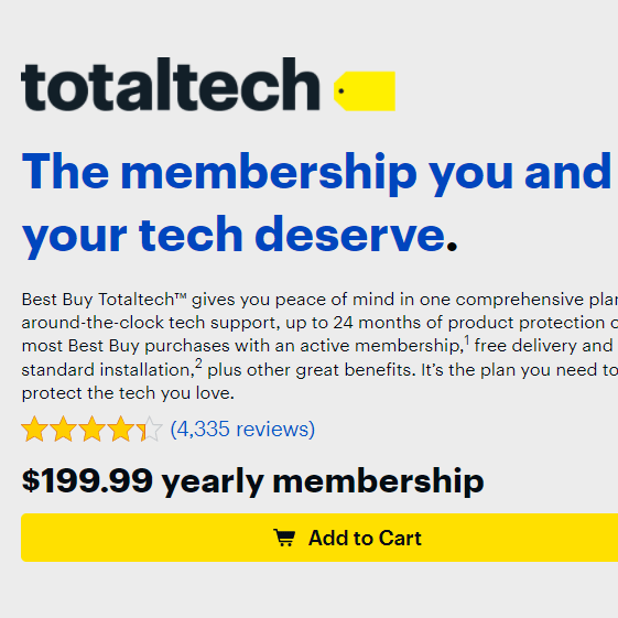 best buy membership edited 1
