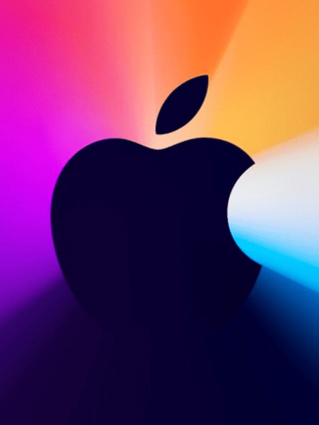 iPad Air with the M1 Chip! What Else it has got?