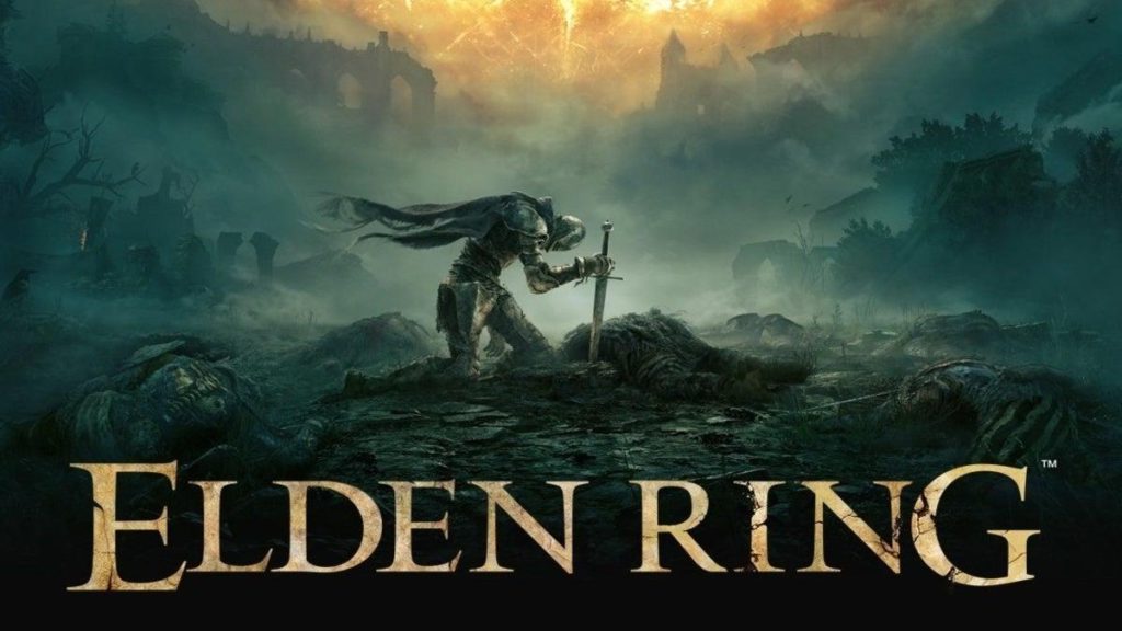 Elden Ring is going to Cross a MILLION Concurrent Players on Steam!!!