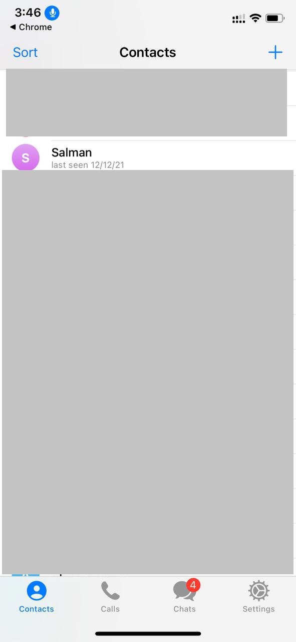 i 1