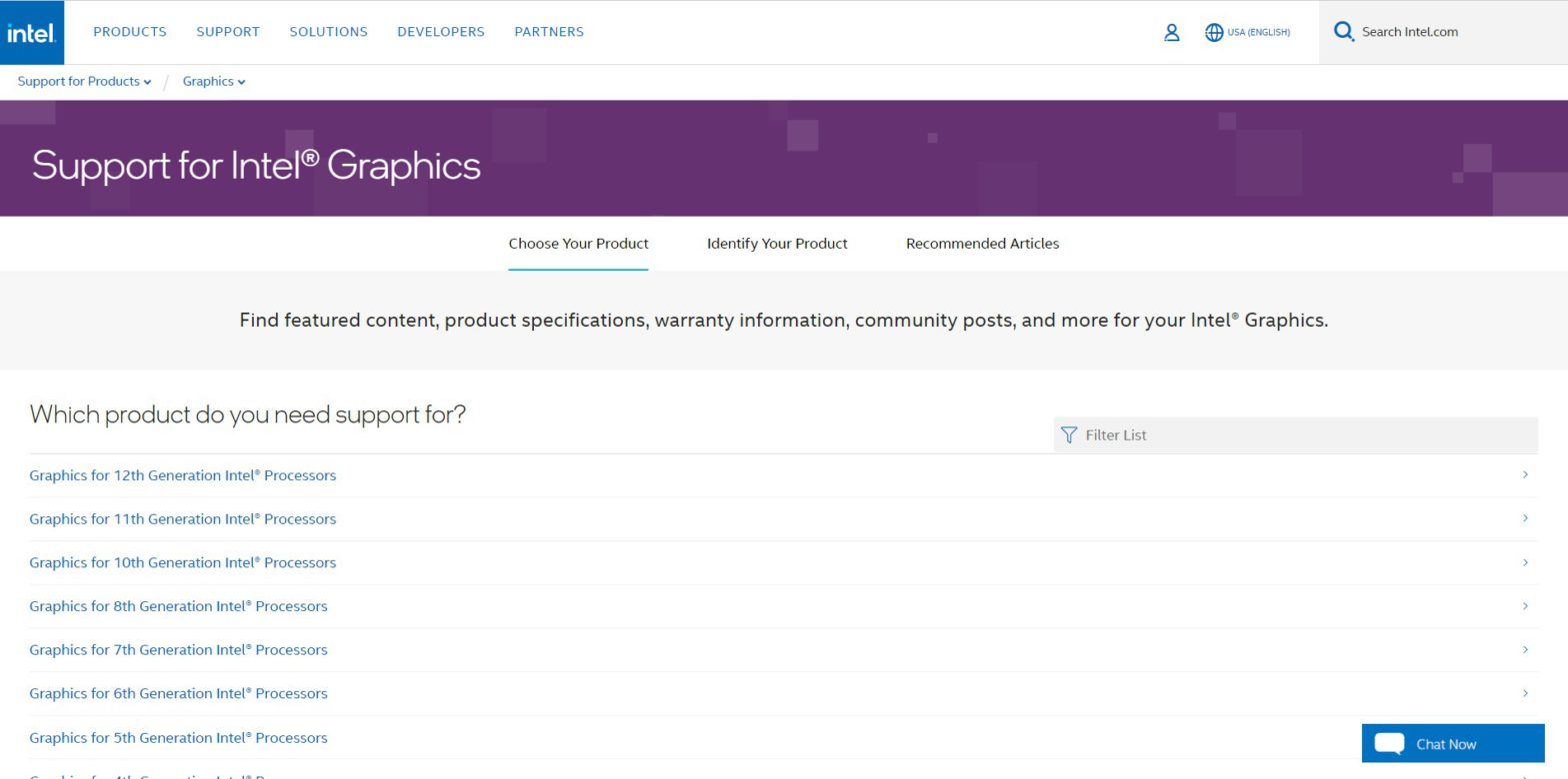 9 Fixes: League of Legends Critical Error has occured [2026]