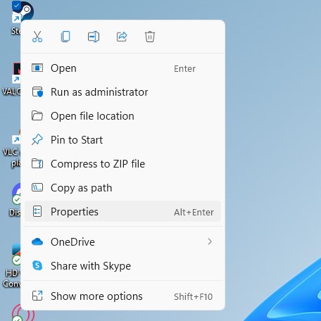 Install And Run Steam Deck Ui On Windows 11 PC/Laptop