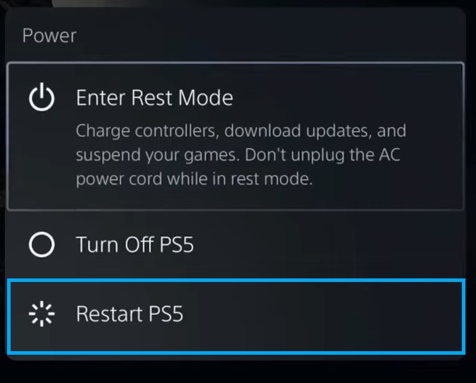 Stray Connection Issues
