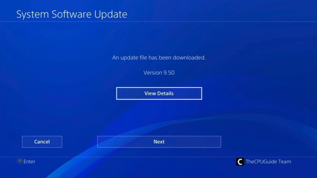 What's NEW in PS5 and PS4 Latest System Software Update?
