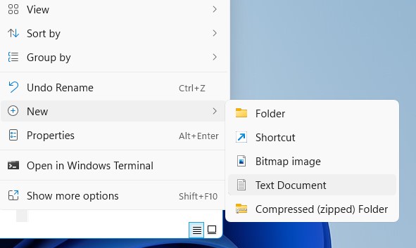 Install And Run Steam Deck Ui On Windows 11 PC/Laptop