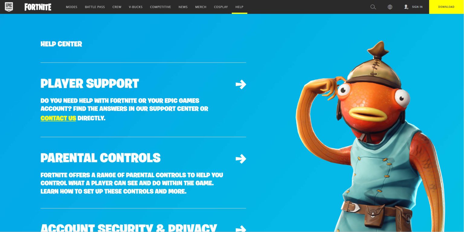 Ошибка авторизации пользователя. Требования фортнайт. Ошибка 30005 в fortnite. Fb and instagram ban. Бан в фортнайт.