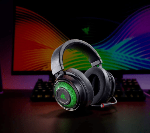 7 Best Gaming Headsets- Hear Better!