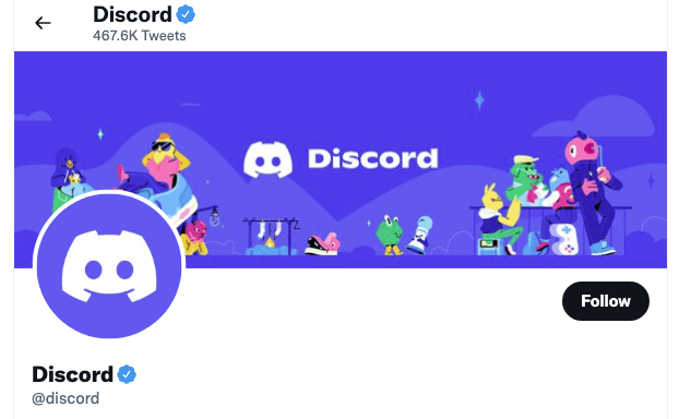 Purchased an Expensive Gift On Discord? Refund Discord Nitro Gift Fast!