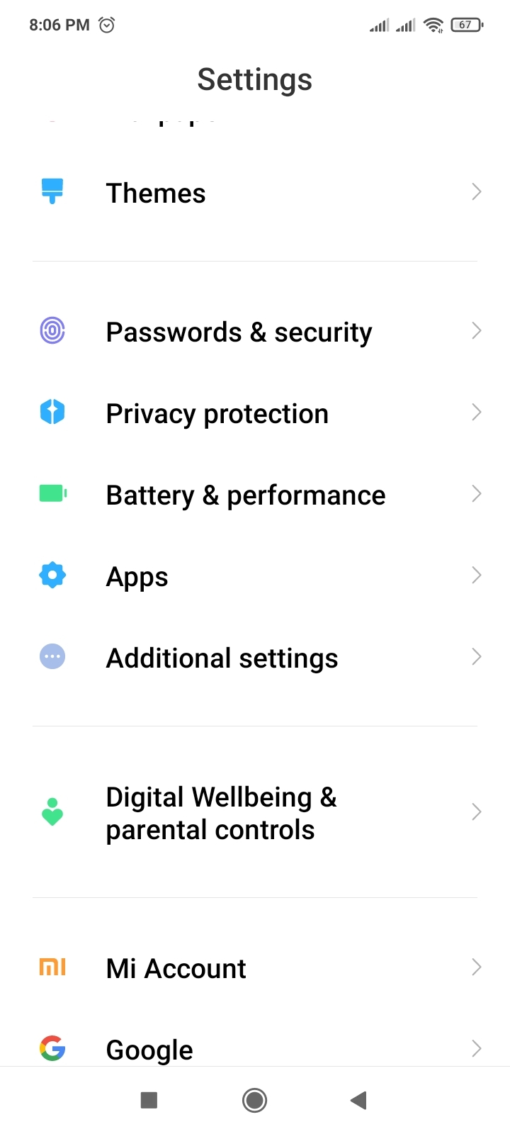 9 FIXES to Snapchat Account Locked On Android [Guide]