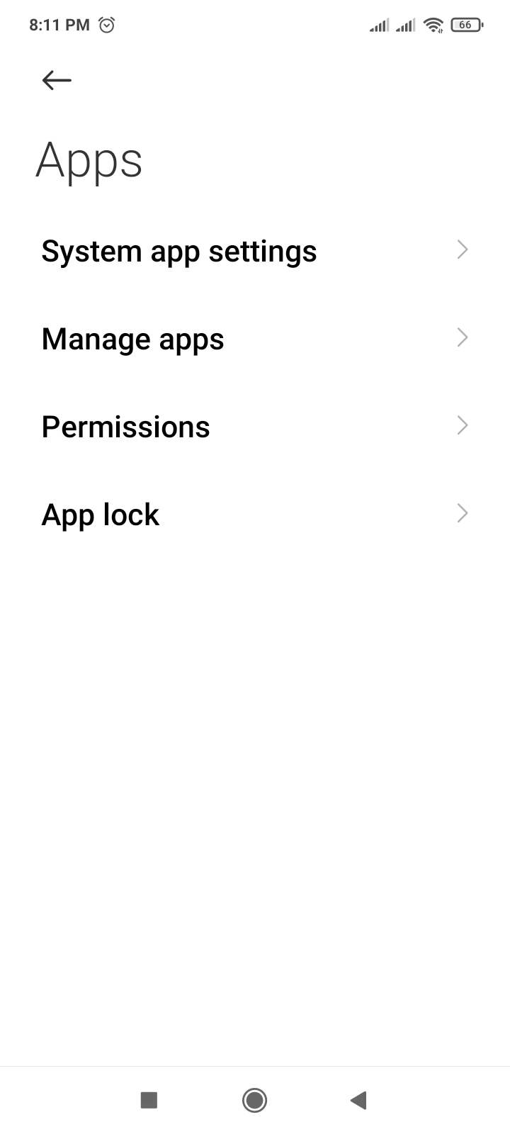 Screenshot 2022 04 12 20 11 26 618 com.android.settings