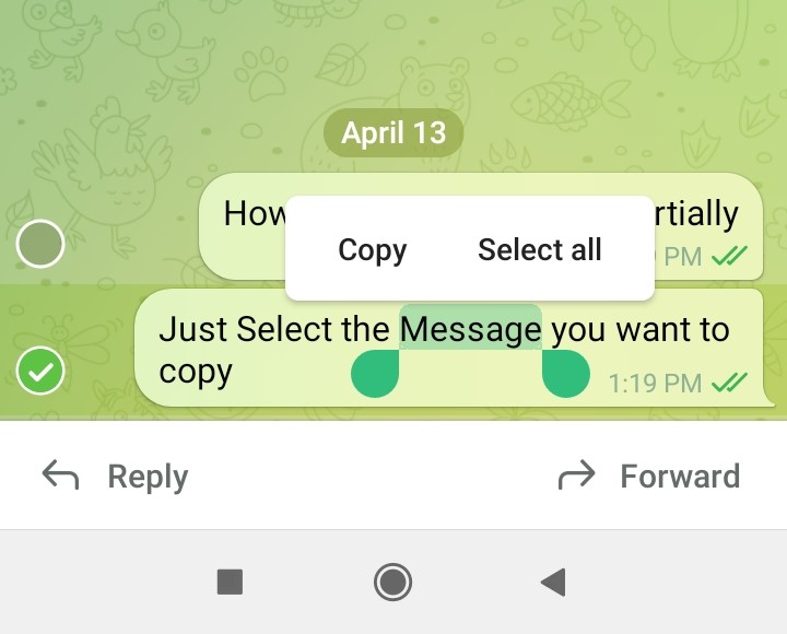 15 Top Telegram Tips and Tricks to Use it Like a Pro!