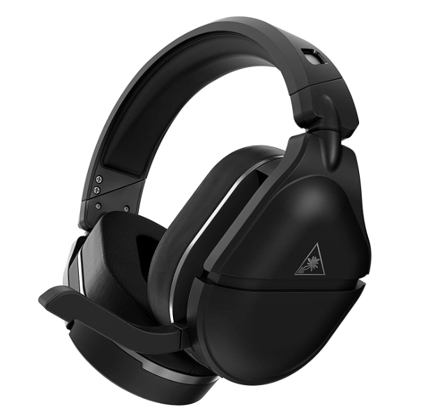 7 Best Gaming Headsets- Hear Better!