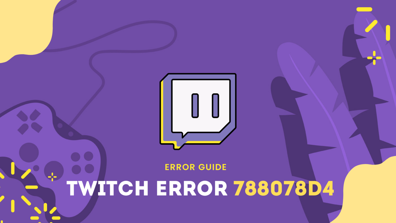 SOLVED: Overcooked 2 Freezing/Coop Not Working on PC