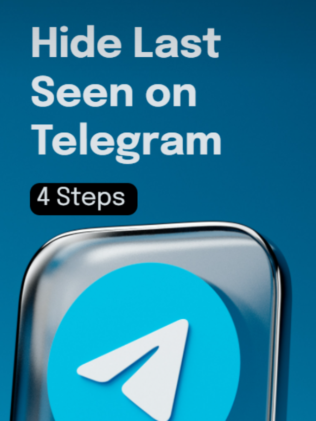 how-to-hide-your-last-seen-on-telegram-from-all-or-specific-people