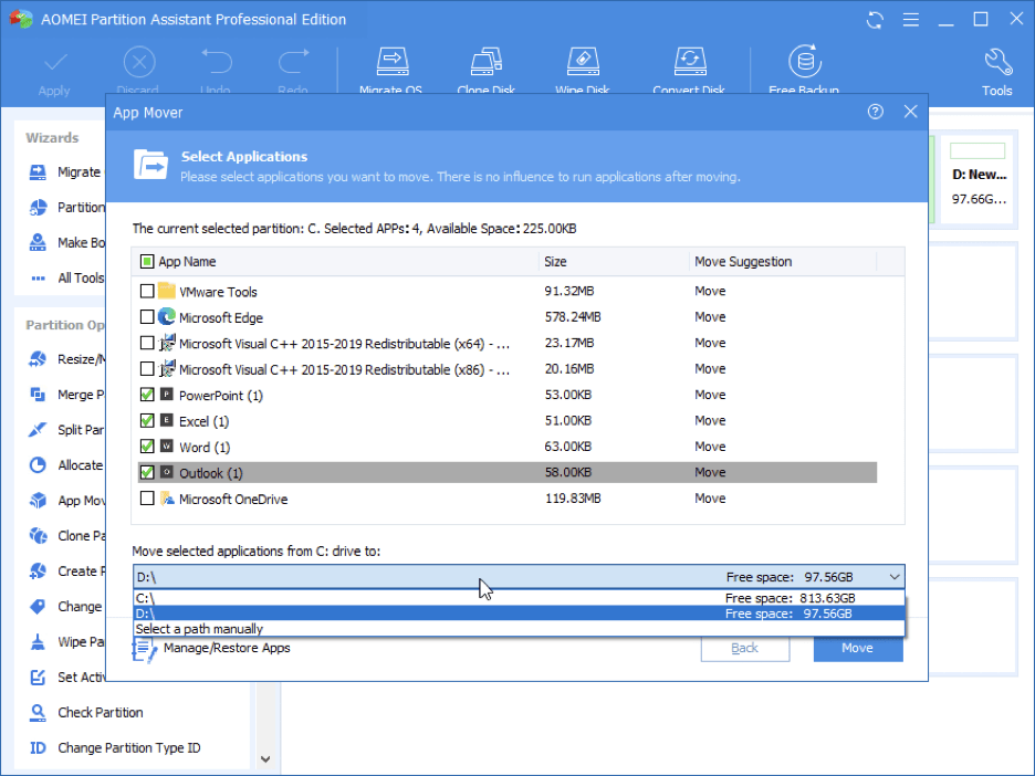 Программ moves. Приложение мовес. Программ moves. Программа move mouse. Программ moves.