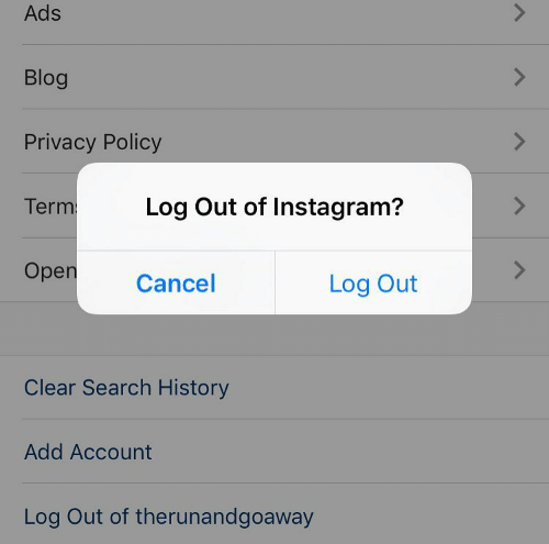 How to Fix Instagram Notifications are not Working on iPhone? 