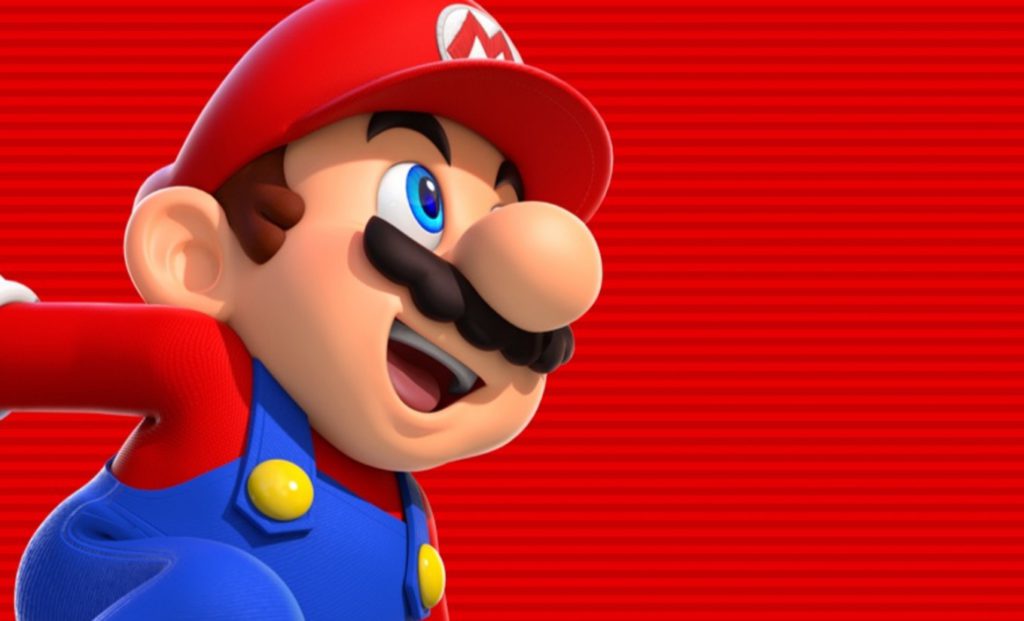 Sony & Nintendo Update Gaming Subscription Auto-Renewals after UK Investigation