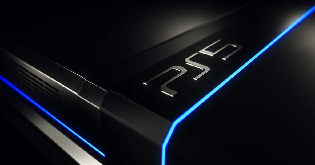 PS5 Rumors: Is PS5 Pro Coming Soon?