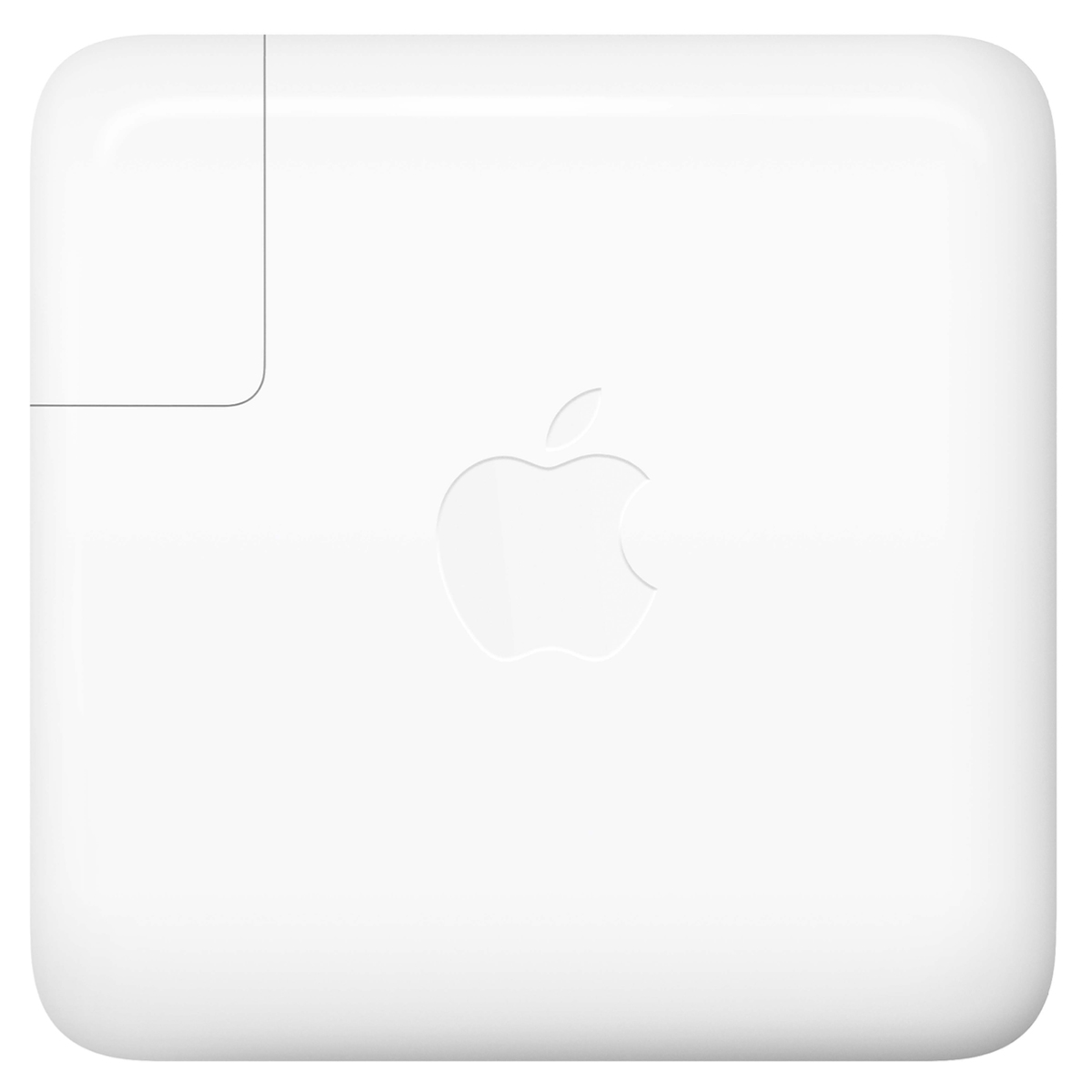M1 MacBook Pro/MacBook Air Won't Turn On? 9 Best Fixes