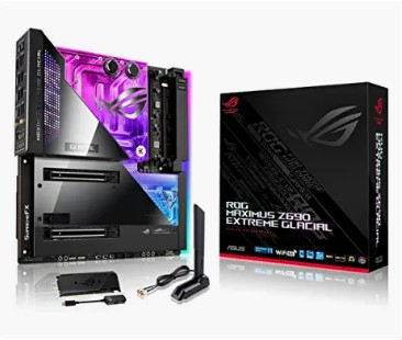 Aceu New Gaming PC & Gears? All You Need To Know!