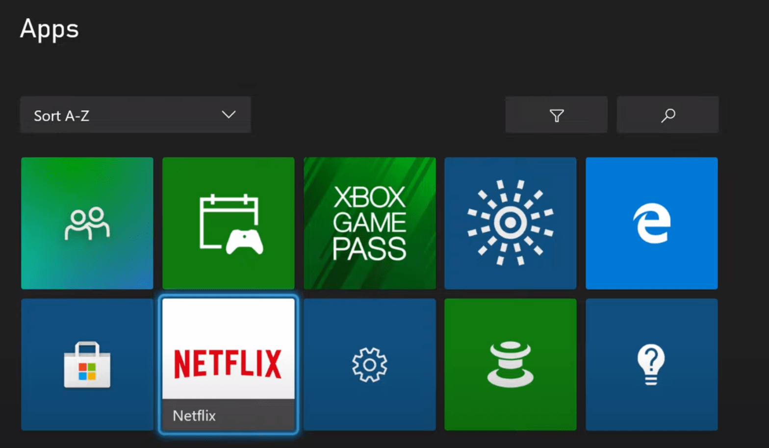 8 FIXES Netflix Not Working On Xbox Series X/S & Xbox One?