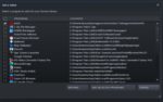 DOTA 2 Not Showing In Steam Library? Here Are 7 Best Fixes! – TCG