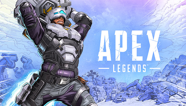 apex legends 1