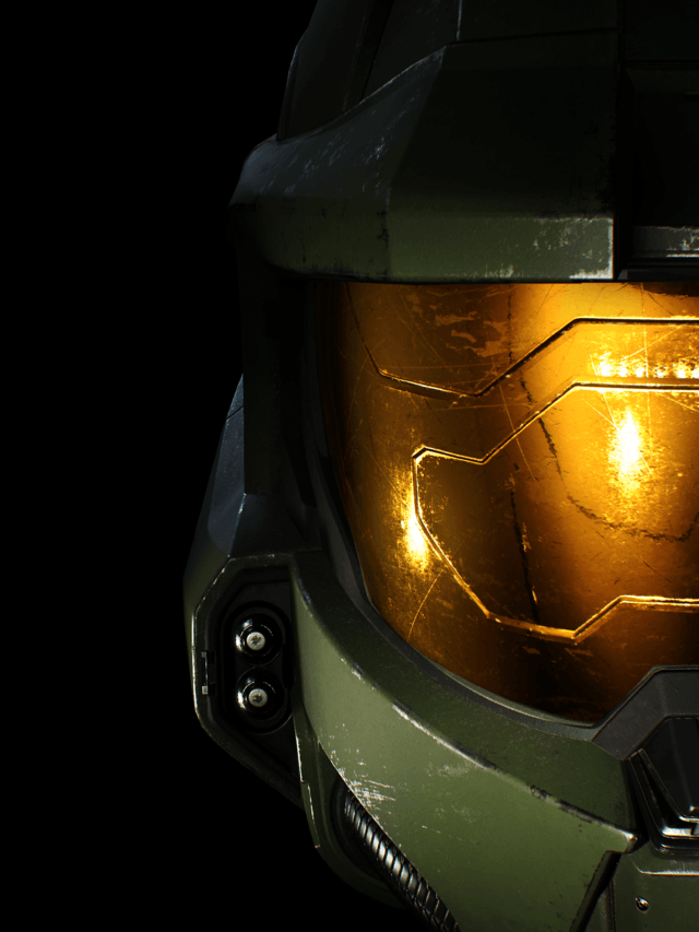 Halo Infinite No Ping to Our Data Centers Detected Error [Super Story]