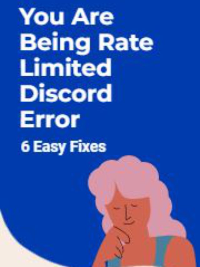 6-fixes-you-are-being-rate-limited-discord-error