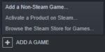 DOTA 2 Not Showing In Steam Library? Here Are 7 Best Fixes! – TCG