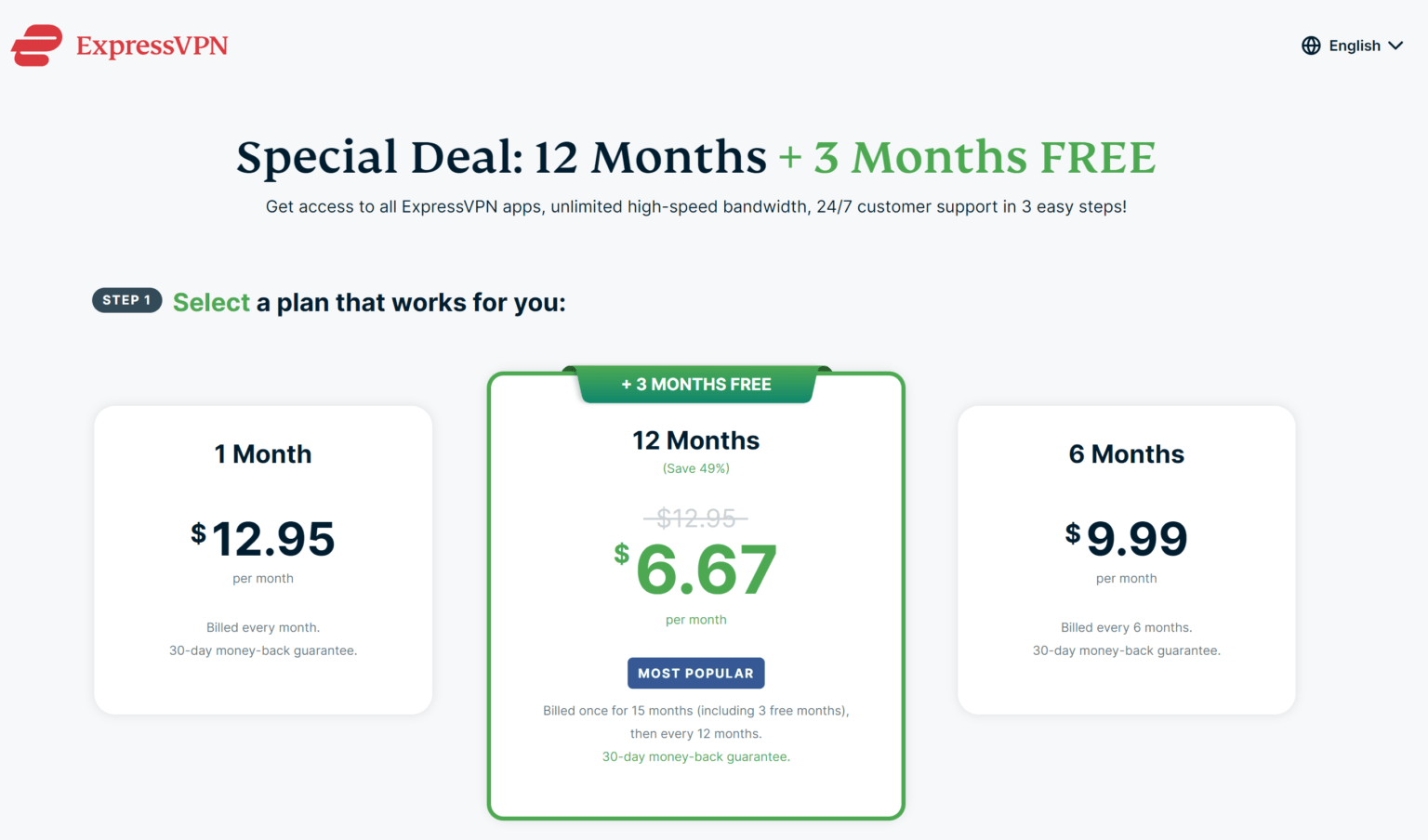 How To Change Hulu Location on android/iOS/TV? [2024]