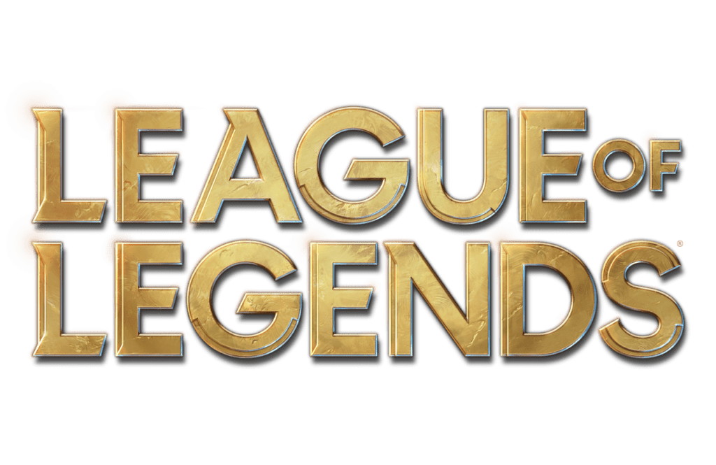 League of Legends Developer Suing Mobile Legends for Copyright!!!