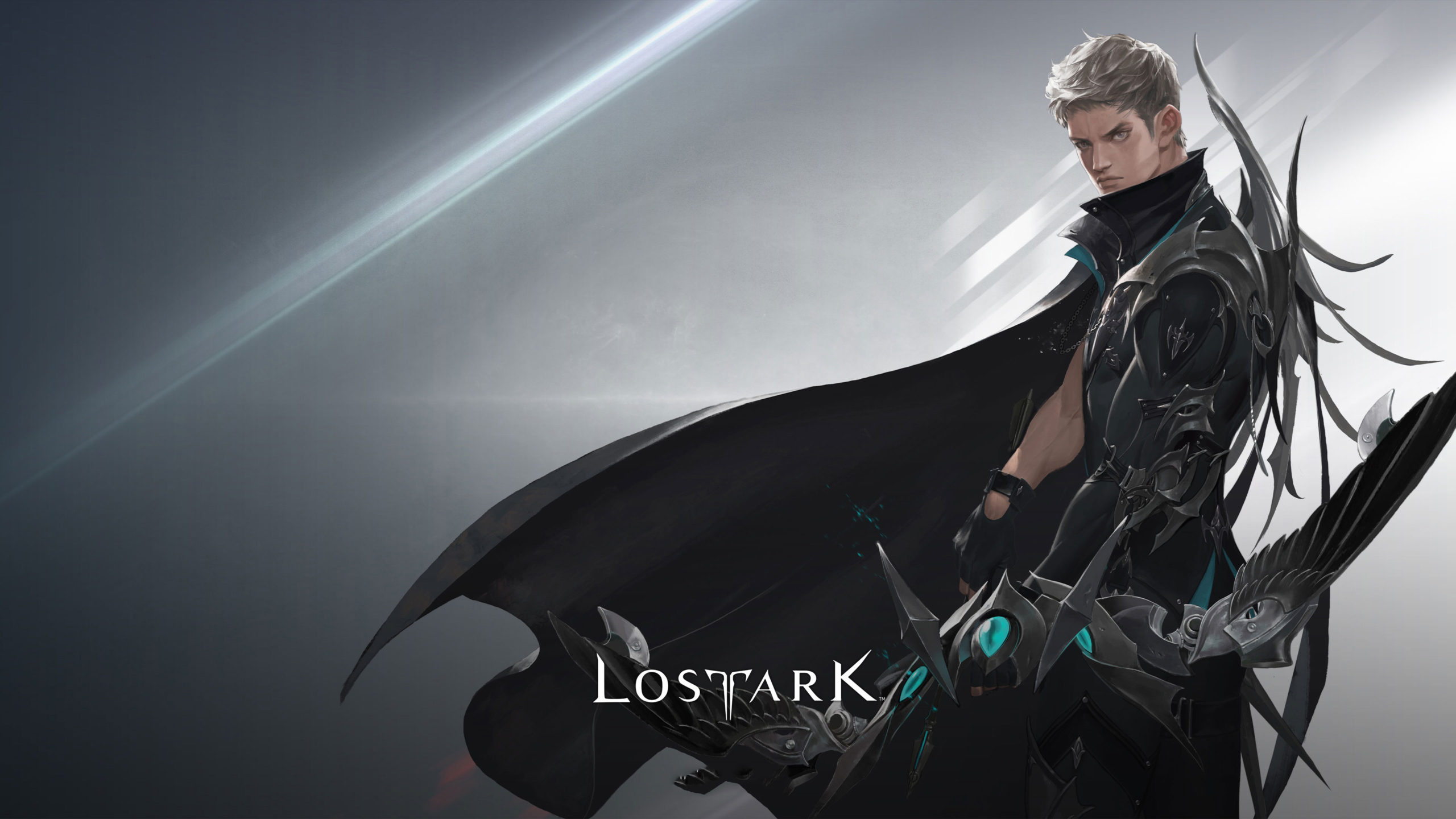 lost ark