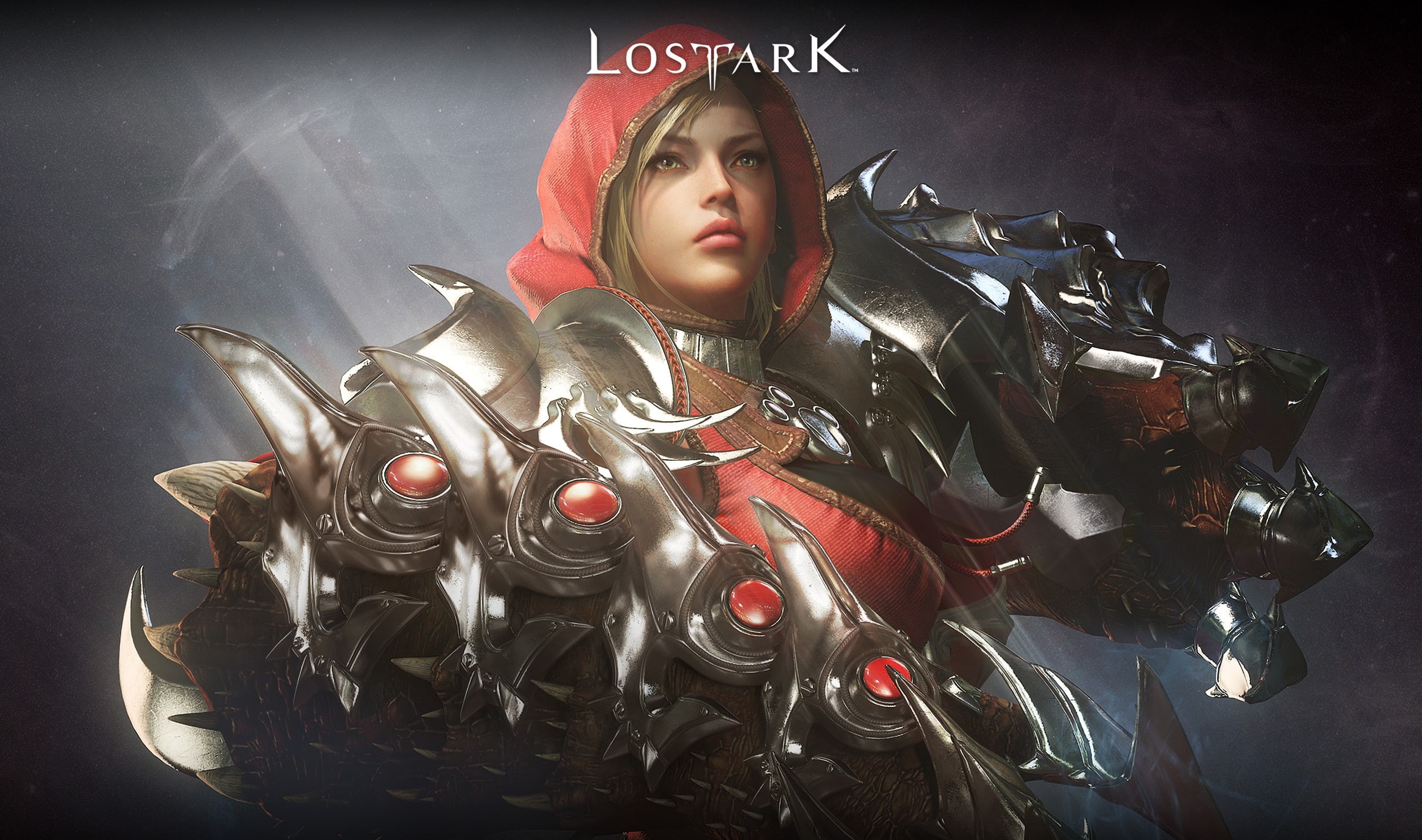 lost ark lost ark fighter 3